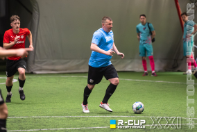 <a href="https://st.getinfootball.com/albums/1101697/6a0b61cb37d04_1920.jpg" target="_blank">Завантажити оригінал</a>