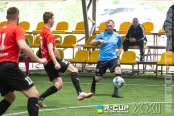 <a href="https://st.getinfootball.com/albums/1101697/6a0b61cc33603_1920.jpg" target="_blank">Завантажити оригінал</a>