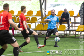 <a href="https://st.getinfootball.com/albums/1101697/6a0b61cc33603_1920.jpg" target="_blank">Завантажити оригінал</a>