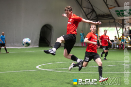 <a href="https://st.getinfootball.com/albums/1101697/6a0b61cd79b89_1920.jpg" target="_blank">Завантажити оригінал</a>