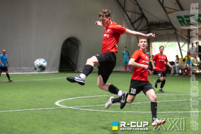 <a href="https://st.getinfootball.com/albums/1101697/6a0b61cd79b89_1920.jpg" target="_blank">Завантажити оригінал</a>