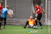 <a href="https://st.getinfootball.com/albums/1101697/6a0b61ce69b8d_1920.jpg" target="_blank">Завантажити оригінал</a>
