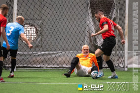 <a href="https://st.getinfootball.com/albums/1101697/6a0b61ce69b8d_1920.jpg" target="_blank">Завантажити оригінал</a>
