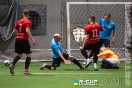 <a href="https://st.getinfootball.com/albums/1101697/6a0b61cf65095_1920.jpg" target="_blank">Завантажити оригінал</a>