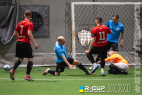 <a href="https://st.getinfootball.com/albums/1101697/6a0b61cf65095_1920.jpg" target="_blank">Завантажити оригінал</a>