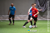 <a href="https://st.getinfootball.com/albums/1101697/6a0b61d049cd4_1920.jpg" target="_blank">Завантажити оригінал</a>