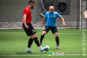 <a href="https://st.getinfootball.com/albums/1101697/6a0b61d1edbd3_1920.jpg" target="_blank">Завантажити оригінал</a>