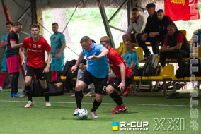 <a href="https://st.getinfootball.com/albums/1101697/6a0b61d2d4711_1920.jpg" target="_blank">Завантажити оригінал</a>