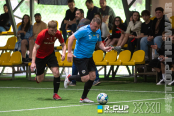 <a href="https://st.getinfootball.com/albums/1101697/6a0b61d3b277d_1920.jpg" target="_blank">Завантажити оригінал</a>
