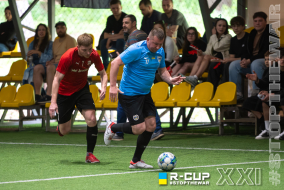 <a href="https://st.getinfootball.com/albums/1101697/6a0b61d3b277d_1920.jpg" target="_blank">Завантажити оригінал</a>