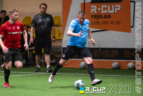 <a href="https://st.getinfootball.com/albums/1101697/6a0b61d4c2657_1920.jpg" target="_blank">Завантажити оригінал</a>