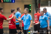 <a href="https://st.getinfootball.com/albums/1101697/6a0b61d5e6cc2_1920.jpg" target="_blank">Завантажити оригінал</a>