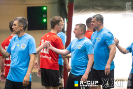 <a href="https://st.getinfootball.com/albums/1101697/6a0b61d6e6936_1920.jpg" target="_blank">Завантажити оригінал</a>