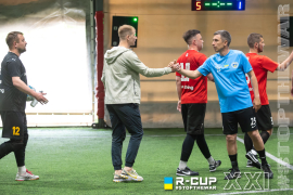 <a href="https://st.getinfootball.com/albums/1101697/6a0b61d7e25b0_1920.jpg" target="_blank">Завантажити оригінал</a>