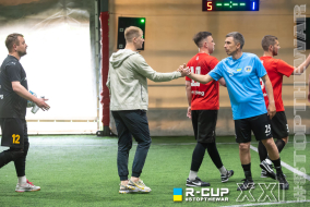 <a href="https://st.getinfootball.com/albums/1101697/6a0b61d7e25b0_1920.jpg" target="_blank">Завантажити оригінал</a>
