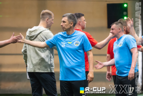 <a href="https://st.getinfootball.com/albums/1101697/6a0b61d8cf4dd_1920.jpg" target="_blank">Завантажити оригінал</a>