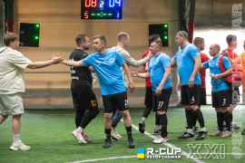 <a href="https://st.getinfootball.com/albums/1101697/6a0b61d9bc772_1920.jpg" target="_blank">Завантажити оригінал</a>