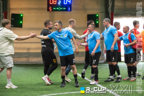 <a href="https://st.getinfootball.com/albums/1101697/6a0b61d9bc772_1920.jpg" target="_blank">Завантажити оригінал</a>