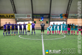 <a href="https://st.getinfootball.com/albums/1101698/6a0b67f7a67ac_1920.jpg" target="_blank">Завантажити оригінал</a>