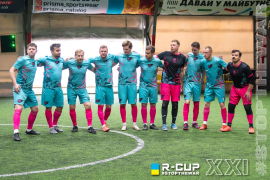 <a href="https://st.getinfootball.com/albums/1101698/6a0b67f8999d3_1920.jpg" target="_blank">Завантажити оригінал</a>