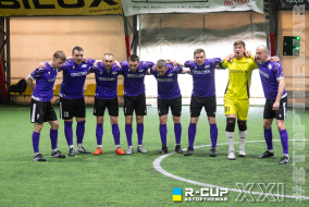 <a href="https://st.getinfootball.com/albums/1101698/6a0b67f977f52_1920.jpg" target="_blank">Завантажити оригінал</a>