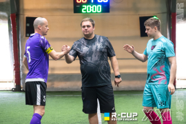 <a href="https://st.getinfootball.com/albums/1101698/6a0b67fa61ac8_1920.jpg" target="_blank">Завантажити оригінал</a>