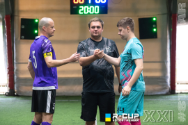 <a href="https://st.getinfootball.com/albums/1101698/6a0b67fb71da1_1920.jpg" target="_blank">Завантажити оригінал</a>