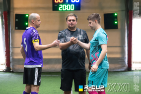 <a href="https://st.getinfootball.com/albums/1101698/6a0b67fb71da1_1920.jpg" target="_blank">Завантажити оригінал</a>