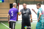 <a href="https://st.getinfootball.com/albums/1101698/6a0b67fdae3a7_1920.jpg" target="_blank">Завантажити оригінал</a>