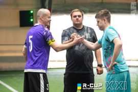 <a href="https://st.getinfootball.com/albums/1101698/6a0b67ff9bfc1_1920.jpg" target="_blank">Завантажити оригінал</a>