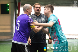 <a href="https://st.getinfootball.com/albums/1101698/6a0b6801a3873_1920.jpg" target="_blank">Завантажити оригінал</a>