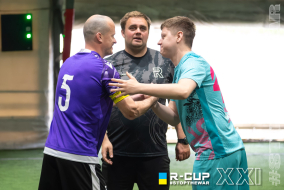 <a href="https://st.getinfootball.com/albums/1101698/6a0b6801a3873_1920.jpg" target="_blank">Завантажити оригінал</a>