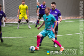<a href="https://st.getinfootball.com/albums/1101698/6a0b6803a1c79_1920.jpg" target="_blank">Завантажити оригінал</a>