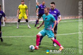<a href="https://st.getinfootball.com/albums/1101698/6a0b6803a1c79_1920.jpg" target="_blank">Завантажити оригінал</a>