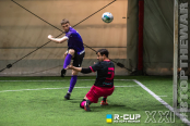 <a href="https://st.getinfootball.com/albums/1101698/6a0b6805a855c_1920.jpg" target="_blank">Завантажити оригінал</a>