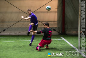 <a href="https://st.getinfootball.com/albums/1101698/6a0b6805a855c_1920.jpg" target="_blank">Завантажити оригінал</a>