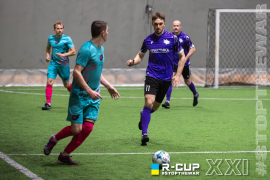 <a href="https://st.getinfootball.com/albums/1101698/6a0b6808acab4_1920.jpg" target="_blank">Завантажити оригінал</a>