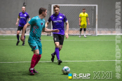 <a href="https://st.getinfootball.com/albums/1101698/6a0b680b9a6d2_1920.jpg" target="_blank">Завантажити оригінал</a>