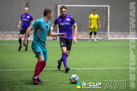 <a href="https://st.getinfootball.com/albums/1101698/6a0b680b9a6d2_1920.jpg" target="_blank">Завантажити оригінал</a>