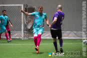<a href="https://st.getinfootball.com/albums/1101698/6a0b680c8cba5_1920.jpg" target="_blank">Завантажити оригінал</a>
