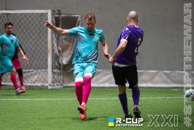 <a href="https://st.getinfootball.com/albums/1101698/6a0b680c8cba5_1920.jpg" target="_blank">Завантажити оригінал</a>