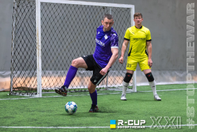 <a href="https://st.getinfootball.com/albums/1101698/6a0b680d88d8d_1920.jpg" target="_blank">Завантажити оригінал</a>