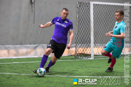 <a href="https://st.getinfootball.com/albums/1101698/6a0b680e6d570_1920.jpg" target="_blank">Завантажити оригінал</a>