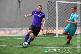 <a href="https://st.getinfootball.com/albums/1101698/6a0b680e6d570_1920.jpg" target="_blank">Завантажити оригінал</a>