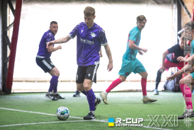 <a href="https://st.getinfootball.com/albums/1101698/6a0b681096b18_1920.jpg" target="_blank">Завантажити оригінал</a>