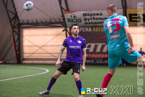 <a href="https://st.getinfootball.com/albums/1101698/6a0b6812a7b0d_1920.jpg" target="_blank">Завантажити оригінал</a>