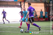 <a href="https://st.getinfootball.com/albums/1101698/6a0b68149f163_1920.jpg" target="_blank">Завантажити оригінал</a>
