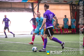 <a href="https://st.getinfootball.com/albums/1101698/6a0b68149f163_1920.jpg" target="_blank">Завантажити оригінал</a>