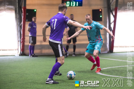 <a href="https://st.getinfootball.com/albums/1101698/6a0b6816a2b3f_1920.jpg" target="_blank">Завантажити оригінал</a>