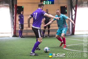 <a href="https://st.getinfootball.com/albums/1101698/6a0b6816a2b3f_1920.jpg" target="_blank">Завантажити оригінал</a>